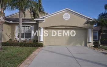 30225 LETTINGWELL CIRCLE, WESLEY CHAPEL, Florida 33543, 3 Bedrooms Bedrooms, 7 Rooms Rooms,2 BathroomsBathrooms,Residential,For sale,LETTINGWELL,T2921933