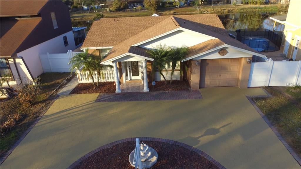 6409 MONTEREY BOULEVARD, TAMPA, Florida 33625, 4 Bedrooms Bedrooms, 4 Rooms Rooms,2 BathroomsBathrooms,Residential,For sale,MONTEREY,T2922920