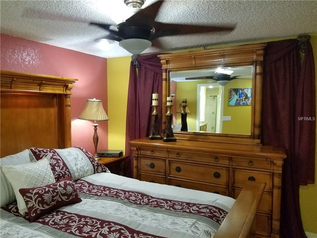 6409 MONTEREY BOULEVARD, TAMPA, Florida 33625, 4 Bedrooms Bedrooms, 4 Rooms Rooms,2 BathroomsBathrooms,Residential,For sale,MONTEREY,T2922920