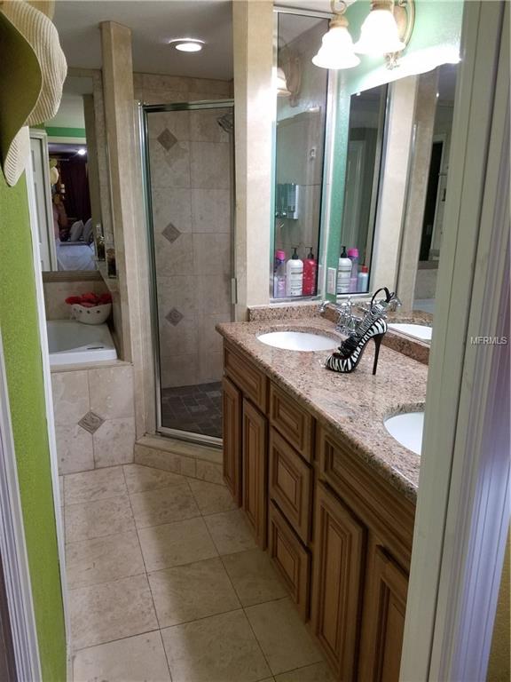 6409 MONTEREY BOULEVARD, TAMPA, Florida 33625, 4 Bedrooms Bedrooms, 4 Rooms Rooms,2 BathroomsBathrooms,Residential,For sale,MONTEREY,T2922920