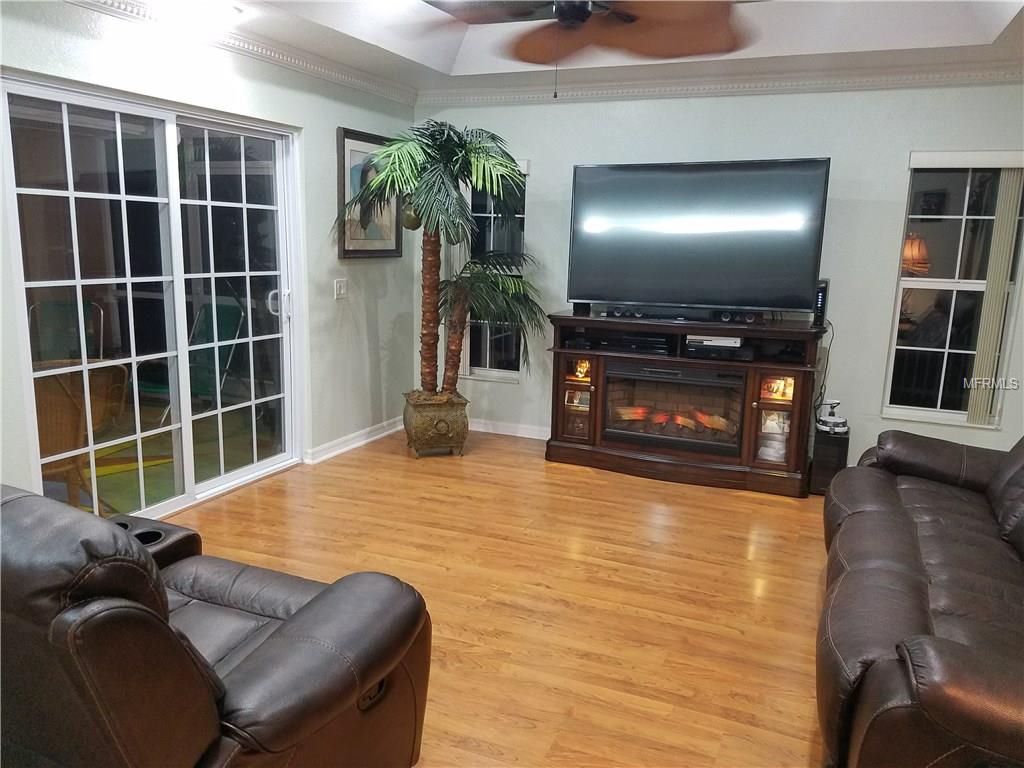 6409 MONTEREY BOULEVARD, TAMPA, Florida 33625, 4 Bedrooms Bedrooms, 4 Rooms Rooms,2 BathroomsBathrooms,Residential,For sale,MONTEREY,T2922920