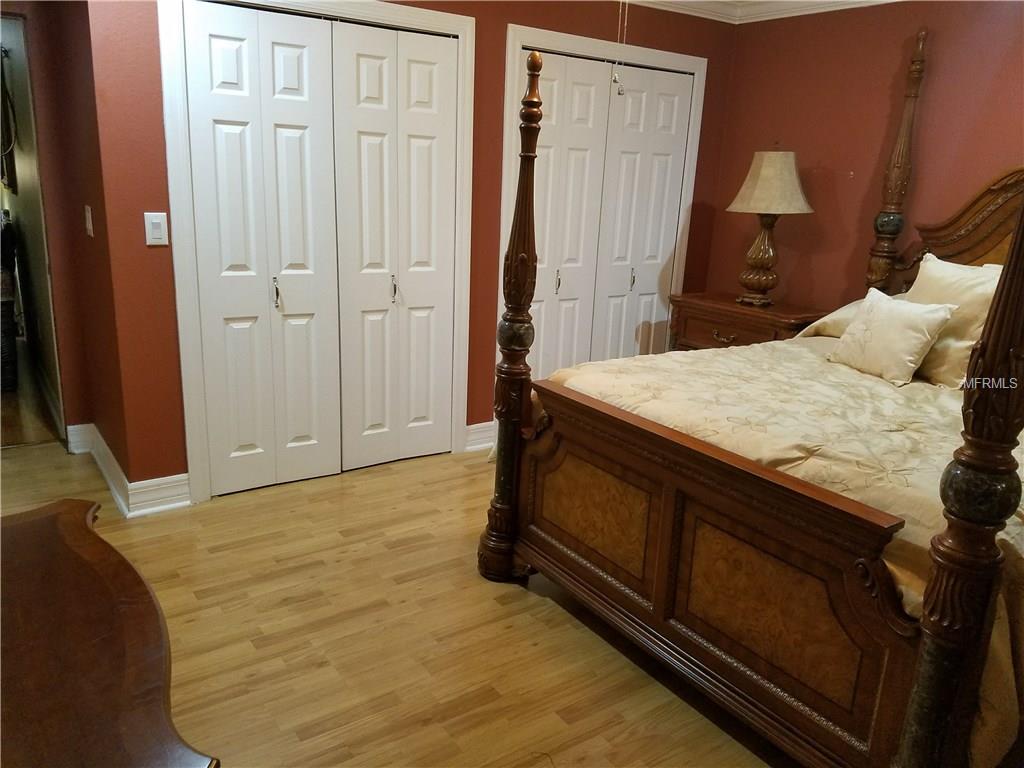 6409 MONTEREY BOULEVARD, TAMPA, Florida 33625, 4 Bedrooms Bedrooms, 4 Rooms Rooms,2 BathroomsBathrooms,Residential,For sale,MONTEREY,T2922920