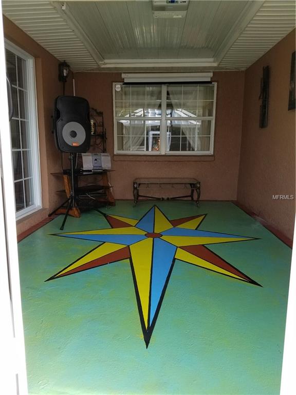 6409 MONTEREY BOULEVARD, TAMPA, Florida 33625, 4 Bedrooms Bedrooms, 4 Rooms Rooms,2 BathroomsBathrooms,Residential,For sale,MONTEREY,T2922920