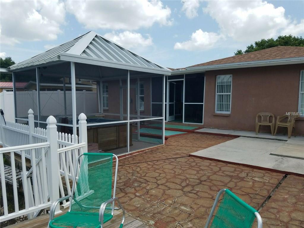 6409 MONTEREY BOULEVARD, TAMPA, Florida 33625, 4 Bedrooms Bedrooms, 4 Rooms Rooms,2 BathroomsBathrooms,Residential,For sale,MONTEREY,T2922920