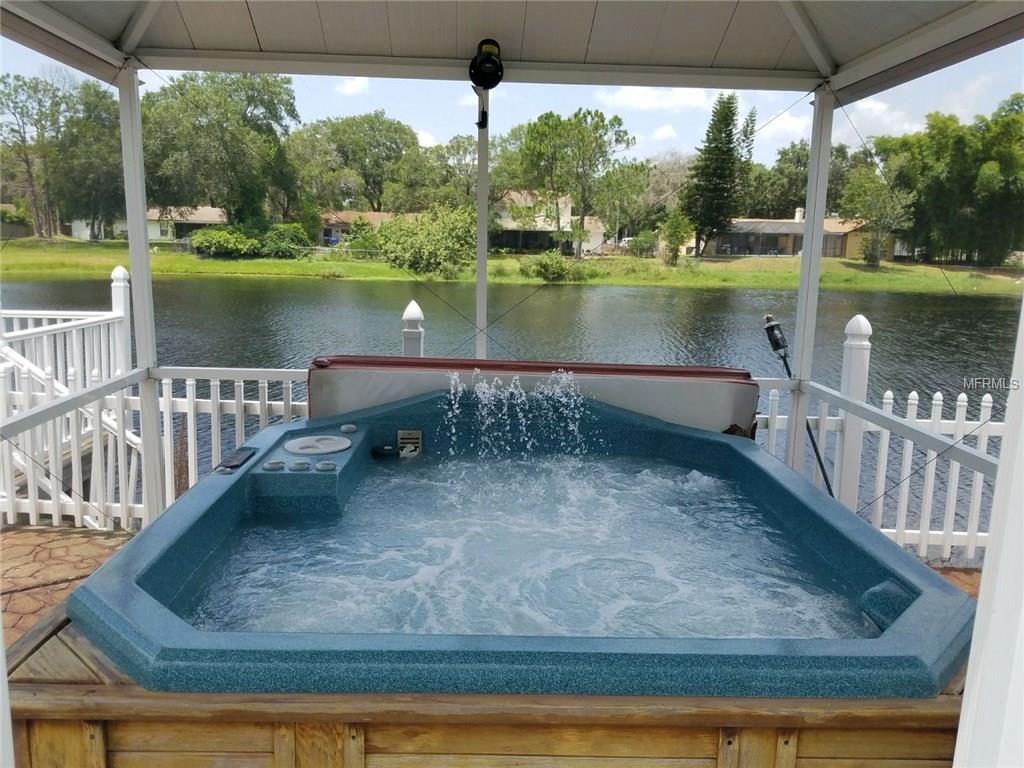 6409 MONTEREY BOULEVARD, TAMPA, Florida 33625, 4 Bedrooms Bedrooms, 4 Rooms Rooms,2 BathroomsBathrooms,Residential,For sale,MONTEREY,T2922920