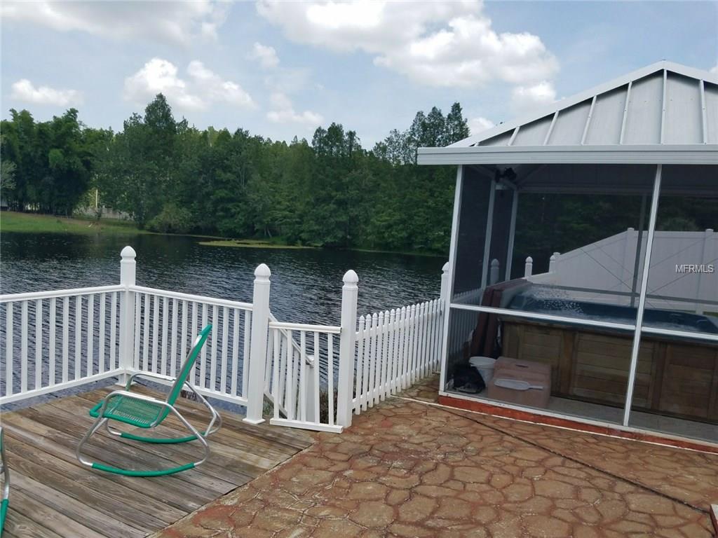 6409 MONTEREY BOULEVARD, TAMPA, Florida 33625, 4 Bedrooms Bedrooms, 4 Rooms Rooms,2 BathroomsBathrooms,Residential,For sale,MONTEREY,T2922920