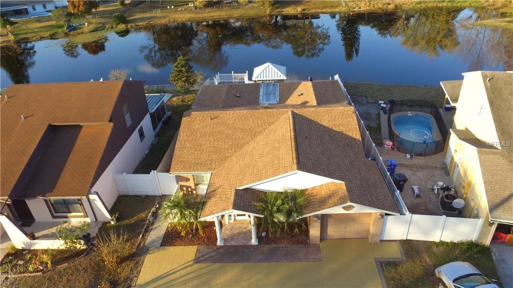 6409 MONTEREY BOULEVARD, TAMPA, Florida 33625, 4 Bedrooms Bedrooms, 4 Rooms Rooms,2 BathroomsBathrooms,Residential,For sale,MONTEREY,T2922920