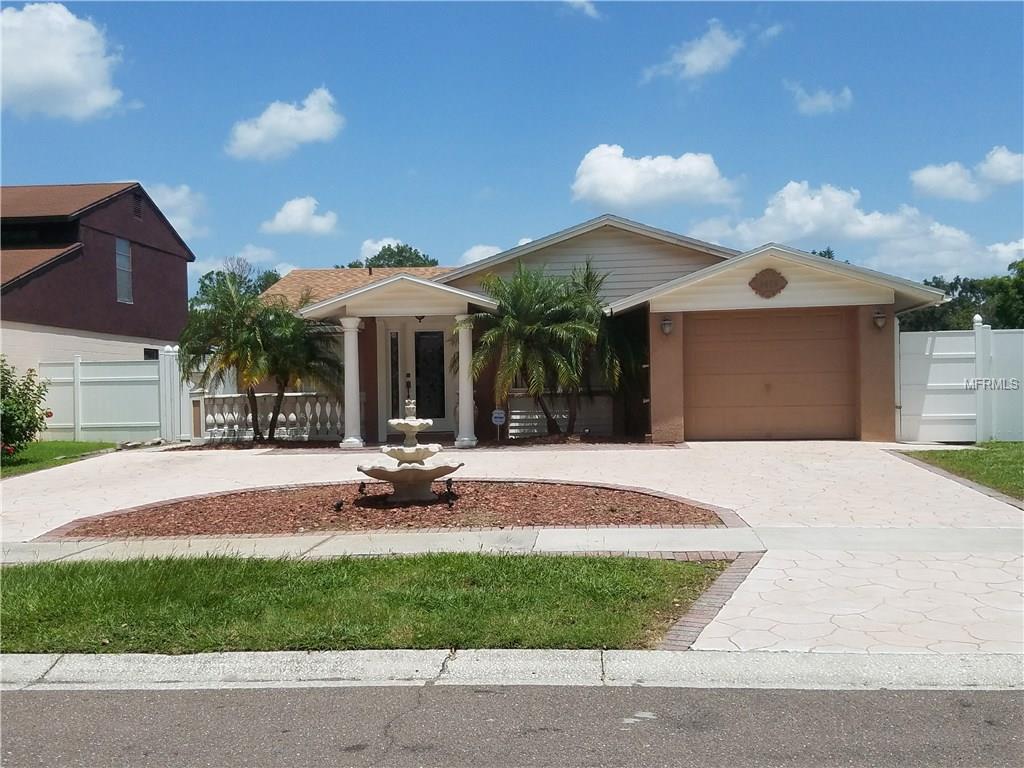 6409 MONTEREY BOULEVARD, TAMPA, Florida 33625, 4 Bedrooms Bedrooms, 4 Rooms Rooms,2 BathroomsBathrooms,Residential,For sale,MONTEREY,T2922920