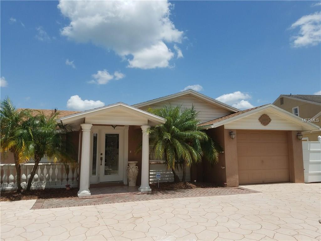 6409 MONTEREY BOULEVARD, TAMPA, Florida 33625, 4 Bedrooms Bedrooms, 4 Rooms Rooms,2 BathroomsBathrooms,Residential,For sale,MONTEREY,T2922920