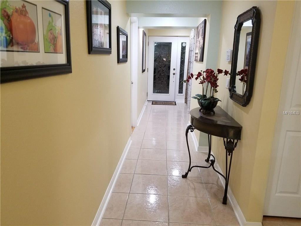 6409 MONTEREY BOULEVARD, TAMPA, Florida 33625, 4 Bedrooms Bedrooms, 4 Rooms Rooms,2 BathroomsBathrooms,Residential,For sale,MONTEREY,T2922920