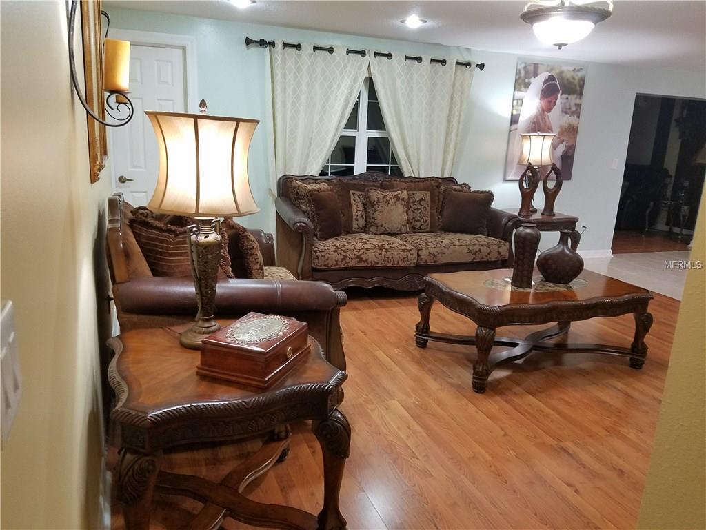 6409 MONTEREY BOULEVARD, TAMPA, Florida 33625, 4 Bedrooms Bedrooms, 4 Rooms Rooms,2 BathroomsBathrooms,Residential,For sale,MONTEREY,T2922920