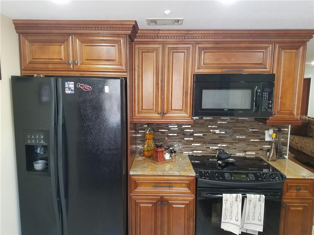 6409 MONTEREY BOULEVARD, TAMPA, Florida 33625, 4 Bedrooms Bedrooms, 4 Rooms Rooms,2 BathroomsBathrooms,Residential,For sale,MONTEREY,T2922920