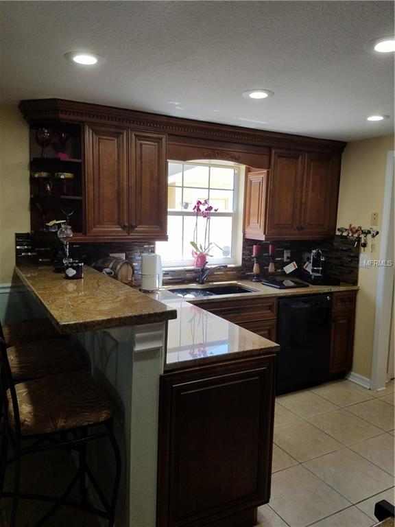 6409 MONTEREY BOULEVARD, TAMPA, Florida 33625, 4 Bedrooms Bedrooms, 4 Rooms Rooms,2 BathroomsBathrooms,Residential,For sale,MONTEREY,T2922920