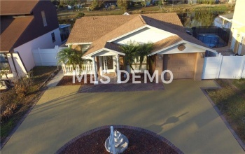 6409 MONTEREY BOULEVARD, TAMPA, Florida 33625, 4 Bedrooms Bedrooms, 4 Rooms Rooms,2 BathroomsBathrooms,Residential,For sale,MONTEREY,T2922920
