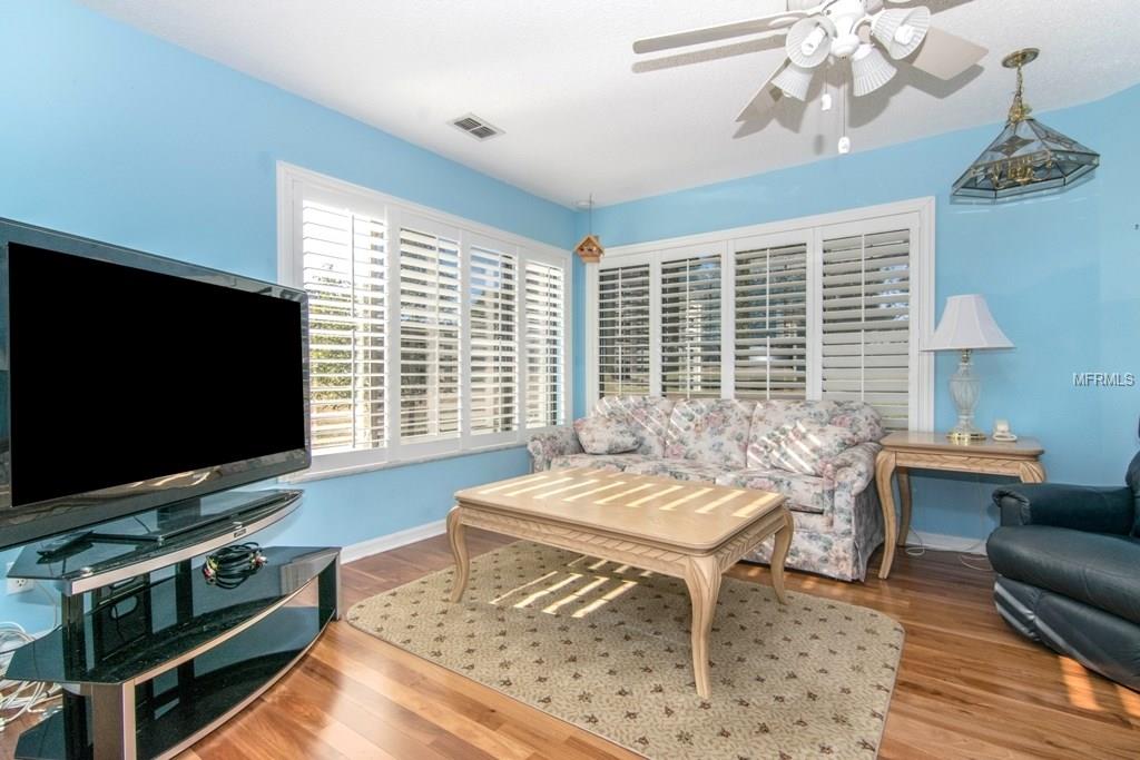 9132 BASSETT LANE, NEW PORT RICHEY, Florida 34655, 2 Bedrooms Bedrooms, 3 Rooms Rooms,2 BathroomsBathrooms,Residential,For sale,BASSETT,W7637028