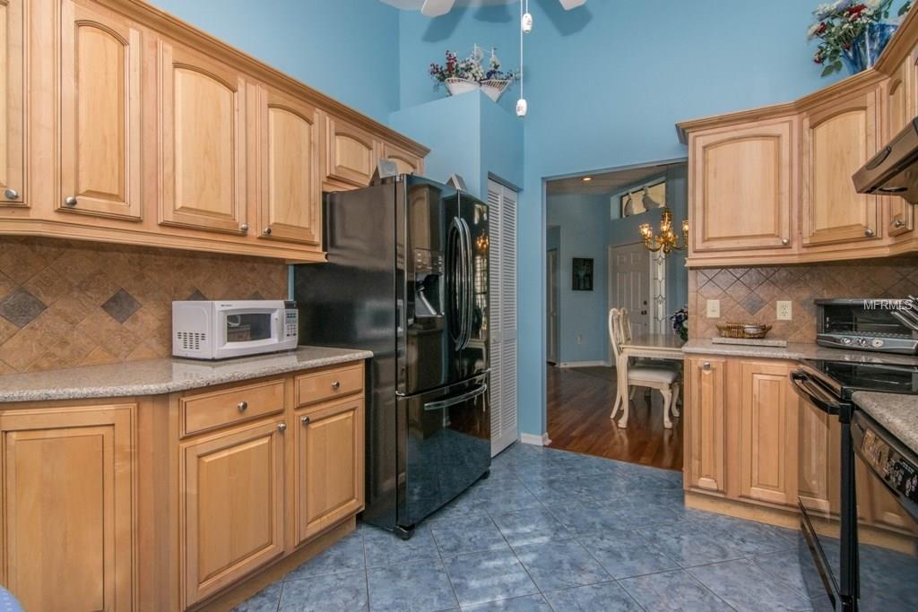 9132 BASSETT LANE, NEW PORT RICHEY, Florida 34655, 2 Bedrooms Bedrooms, 3 Rooms Rooms,2 BathroomsBathrooms,Residential,For sale,BASSETT,W7637028