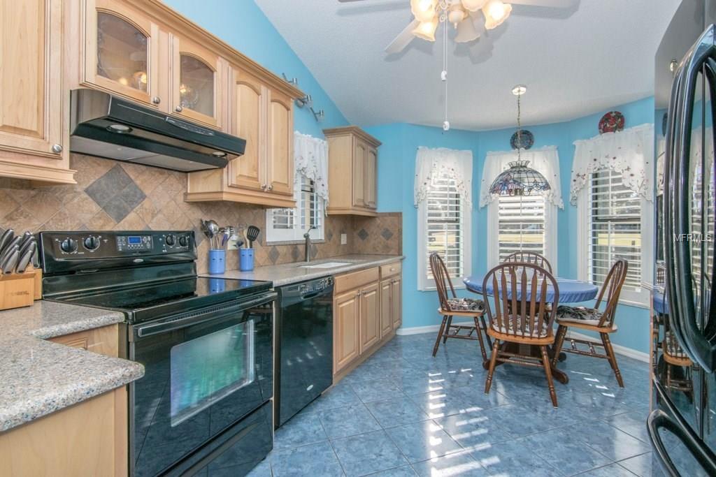 9132 BASSETT LANE, NEW PORT RICHEY, Florida 34655, 2 Bedrooms Bedrooms, 3 Rooms Rooms,2 BathroomsBathrooms,Residential,For sale,BASSETT,W7637028