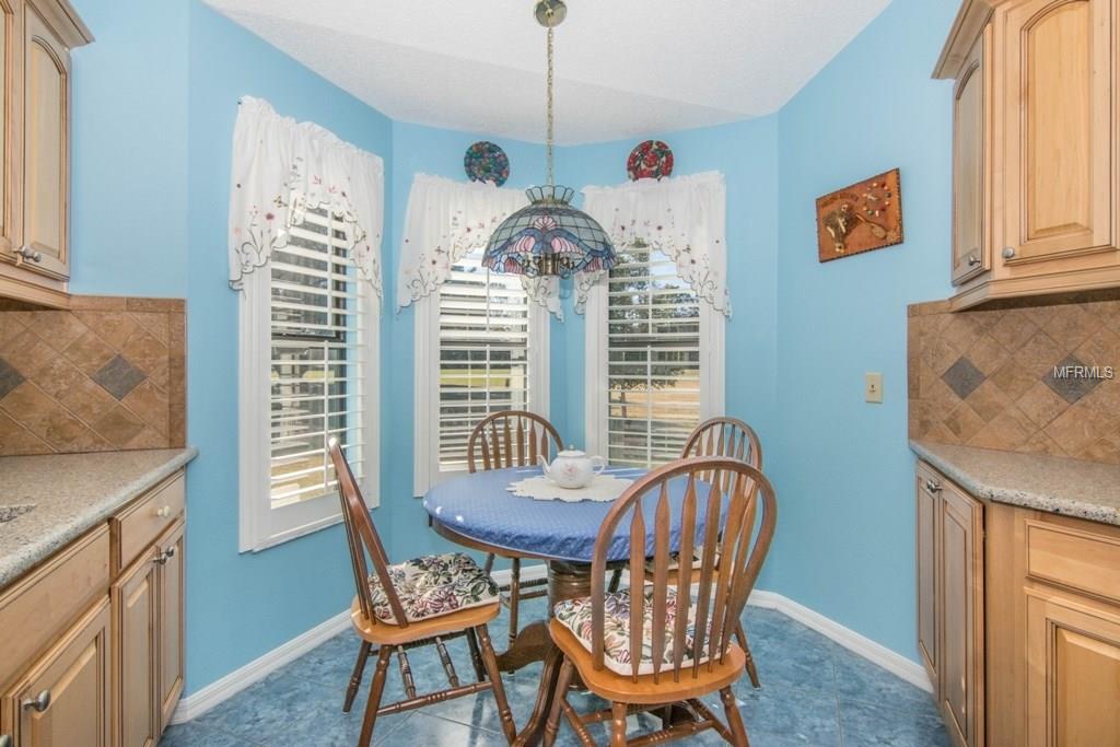 9132 BASSETT LANE, NEW PORT RICHEY, Florida 34655, 2 Bedrooms Bedrooms, 3 Rooms Rooms,2 BathroomsBathrooms,Residential,For sale,BASSETT,W7637028