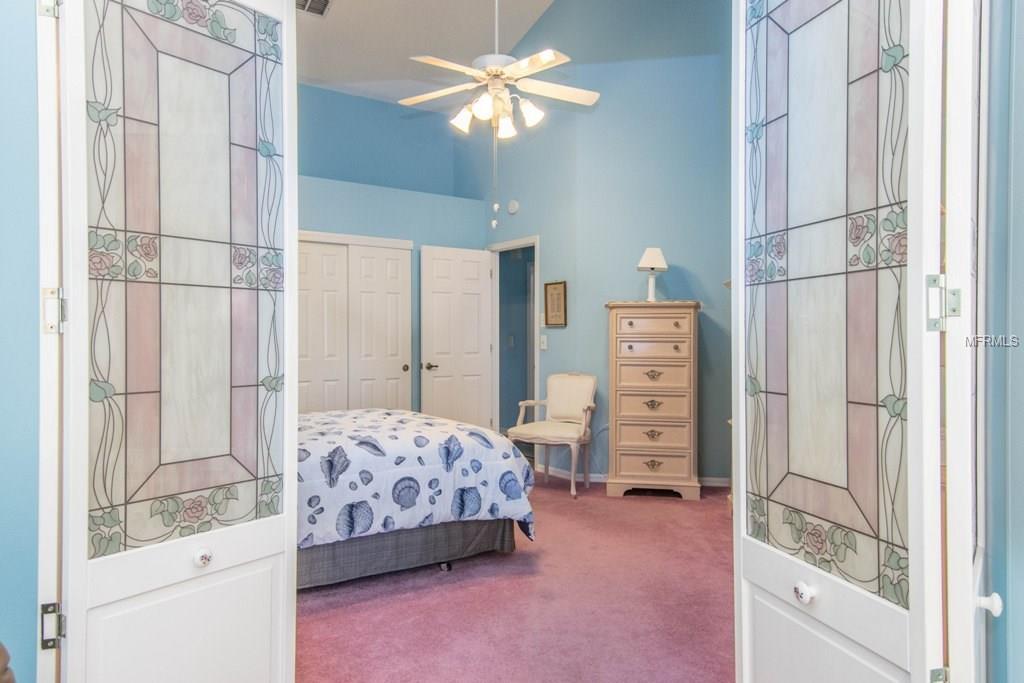 9132 BASSETT LANE, NEW PORT RICHEY, Florida 34655, 2 Bedrooms Bedrooms, 3 Rooms Rooms,2 BathroomsBathrooms,Residential,For sale,BASSETT,W7637028