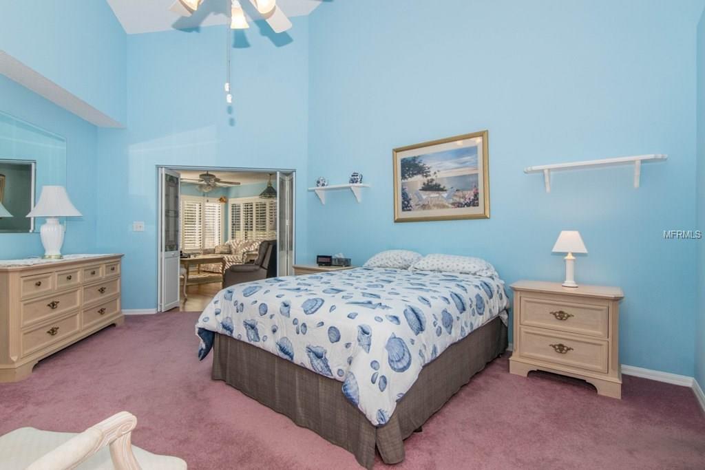 9132 BASSETT LANE, NEW PORT RICHEY, Florida 34655, 2 Bedrooms Bedrooms, 3 Rooms Rooms,2 BathroomsBathrooms,Residential,For sale,BASSETT,W7637028