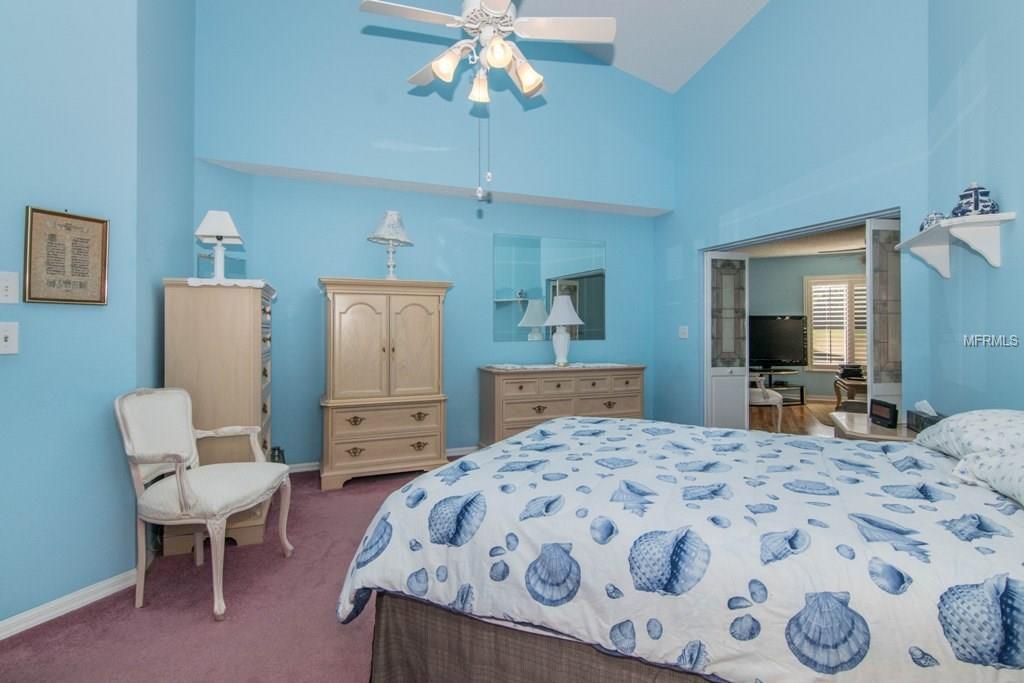 9132 BASSETT LANE, NEW PORT RICHEY, Florida 34655, 2 Bedrooms Bedrooms, 3 Rooms Rooms,2 BathroomsBathrooms,Residential,For sale,BASSETT,W7637028