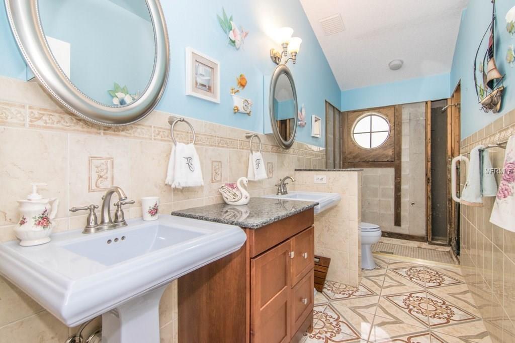 9132 BASSETT LANE, NEW PORT RICHEY, Florida 34655, 2 Bedrooms Bedrooms, 3 Rooms Rooms,2 BathroomsBathrooms,Residential,For sale,BASSETT,W7637028