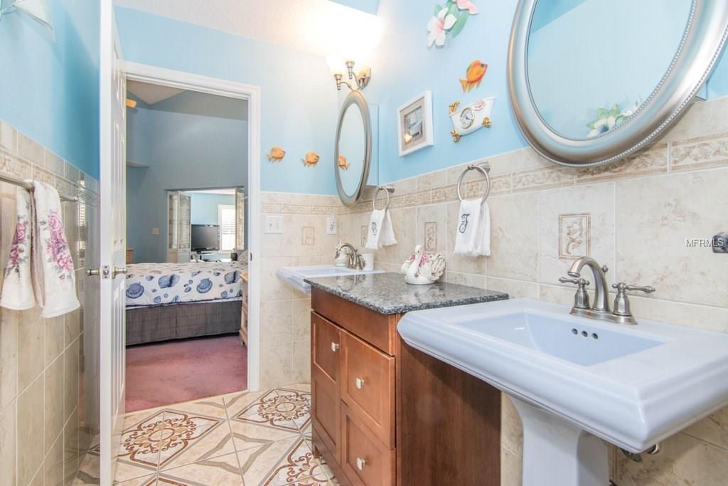 9132 BASSETT LANE, NEW PORT RICHEY, Florida 34655, 2 Bedrooms Bedrooms, 3 Rooms Rooms,2 BathroomsBathrooms,Residential,For sale,BASSETT,W7637028