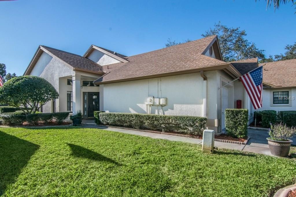 9132 BASSETT LANE, NEW PORT RICHEY, Florida 34655, 2 Bedrooms Bedrooms, 3 Rooms Rooms,2 BathroomsBathrooms,Residential,For sale,BASSETT,W7637028