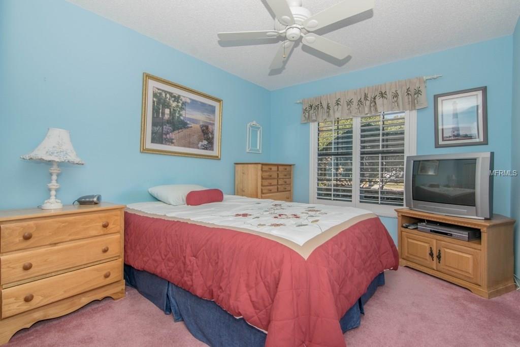 9132 BASSETT LANE, NEW PORT RICHEY, Florida 34655, 2 Bedrooms Bedrooms, 3 Rooms Rooms,2 BathroomsBathrooms,Residential,For sale,BASSETT,W7637028