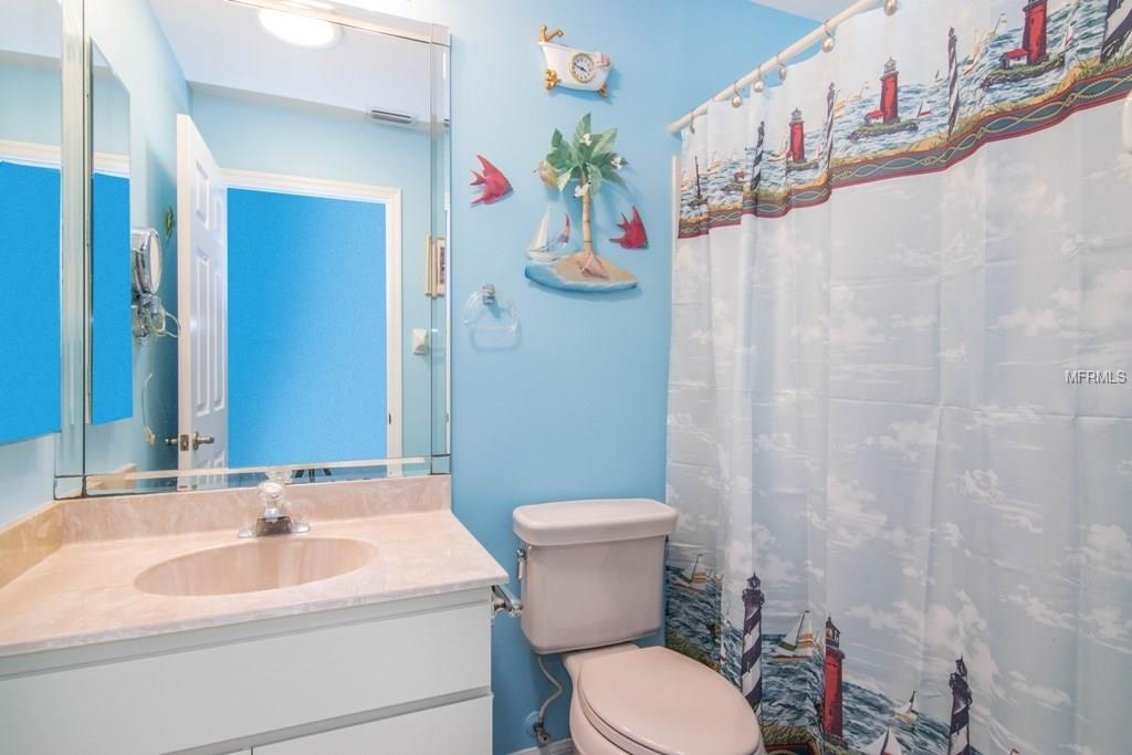 9132 BASSETT LANE, NEW PORT RICHEY, Florida 34655, 2 Bedrooms Bedrooms, 3 Rooms Rooms,2 BathroomsBathrooms,Residential,For sale,BASSETT,W7637028