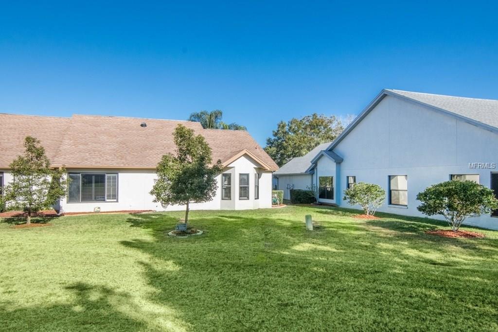 9132 BASSETT LANE, NEW PORT RICHEY, Florida 34655, 2 Bedrooms Bedrooms, 3 Rooms Rooms,2 BathroomsBathrooms,Residential,For sale,BASSETT,W7637028