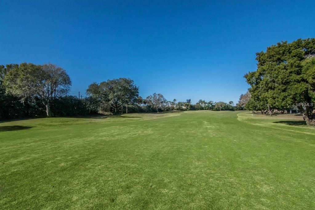 9132 BASSETT LANE, NEW PORT RICHEY, Florida 34655, 2 Bedrooms Bedrooms, 3 Rooms Rooms,2 BathroomsBathrooms,Residential,For sale,BASSETT,W7637028