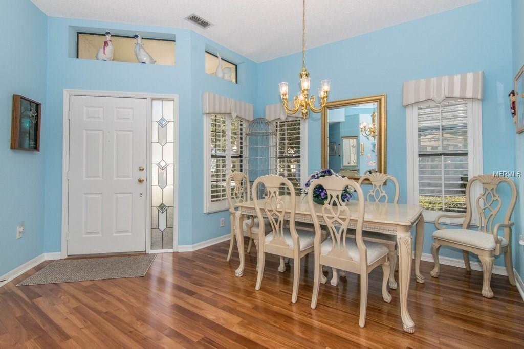 9132 BASSETT LANE, NEW PORT RICHEY, Florida 34655, 2 Bedrooms Bedrooms, 3 Rooms Rooms,2 BathroomsBathrooms,Residential,For sale,BASSETT,W7637028