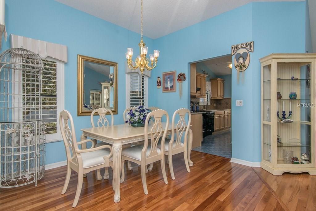 9132 BASSETT LANE, NEW PORT RICHEY, Florida 34655, 2 Bedrooms Bedrooms, 3 Rooms Rooms,2 BathroomsBathrooms,Residential,For sale,BASSETT,W7637028