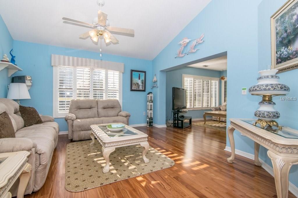 9132 BASSETT LANE, NEW PORT RICHEY, Florida 34655, 2 Bedrooms Bedrooms, 3 Rooms Rooms,2 BathroomsBathrooms,Residential,For sale,BASSETT,W7637028