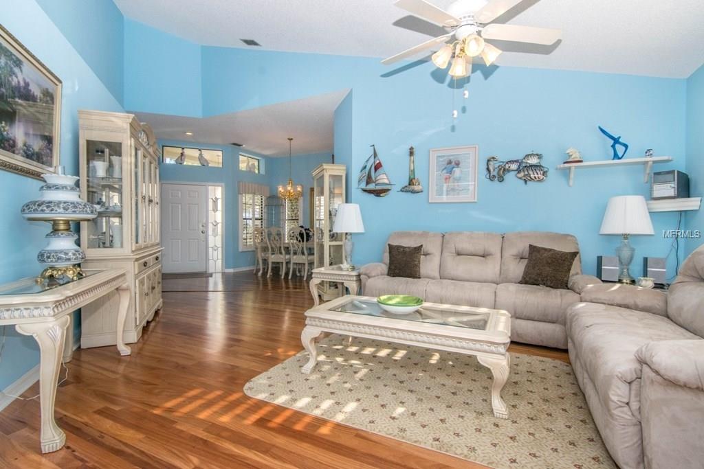 9132 BASSETT LANE, NEW PORT RICHEY, Florida 34655, 2 Bedrooms Bedrooms, 3 Rooms Rooms,2 BathroomsBathrooms,Residential,For sale,BASSETT,W7637028