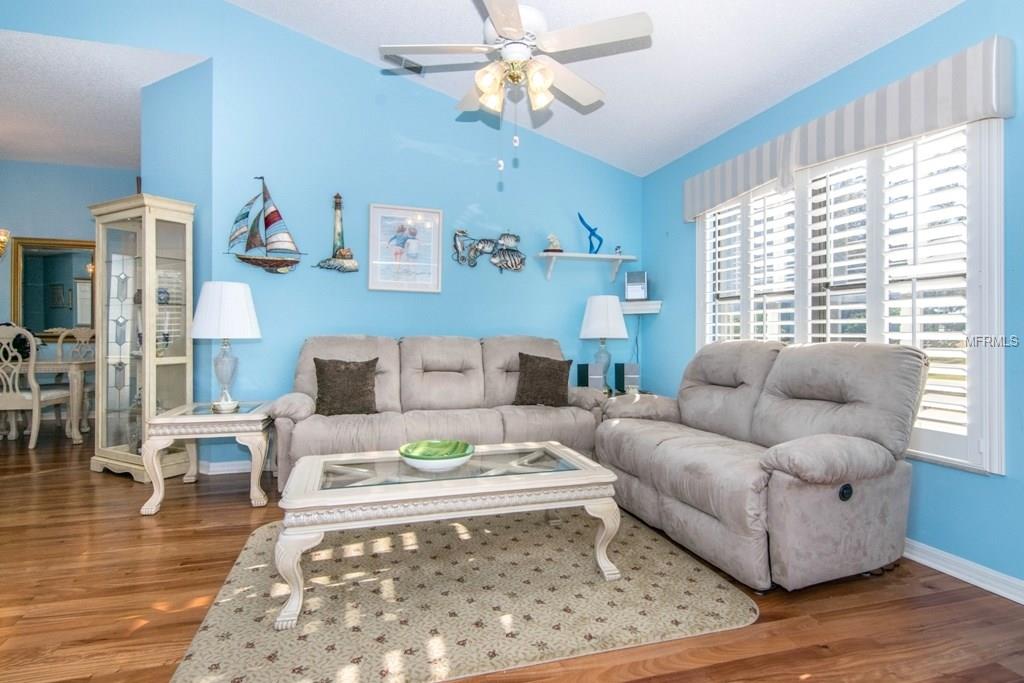 9132 BASSETT LANE, NEW PORT RICHEY, Florida 34655, 2 Bedrooms Bedrooms, 3 Rooms Rooms,2 BathroomsBathrooms,Residential,For sale,BASSETT,W7637028