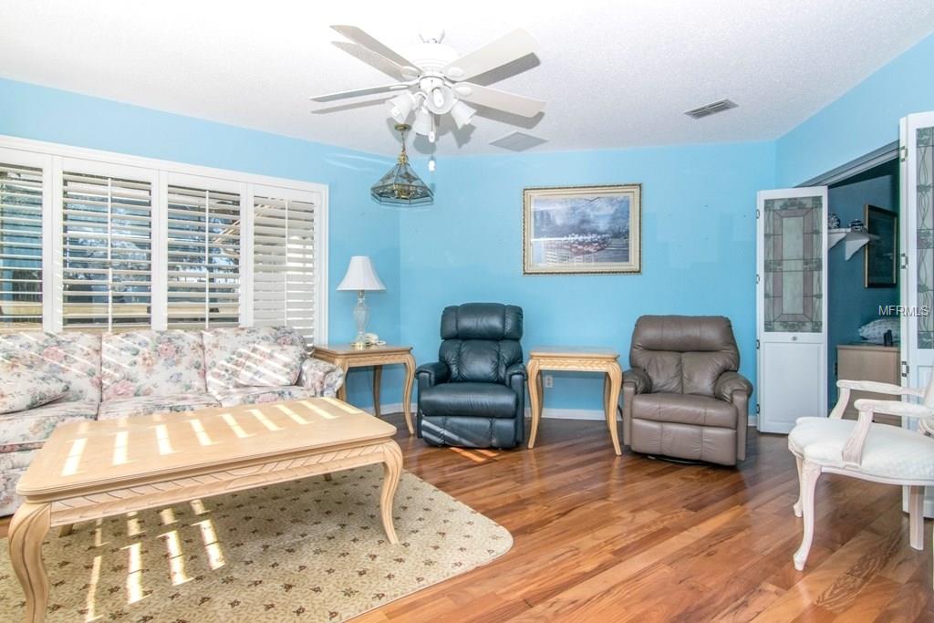 9132 BASSETT LANE, NEW PORT RICHEY, Florida 34655, 2 Bedrooms Bedrooms, 3 Rooms Rooms,2 BathroomsBathrooms,Residential,For sale,BASSETT,W7637028