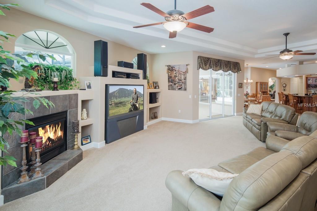 5921 OXFORD MOOR BOULEVARD, WINDERMERE, Florida 34786, 4 Bedrooms Bedrooms, 9 Rooms Rooms,3 BathroomsBathrooms,Residential,For sale,OXFORD MOOR,O5558083