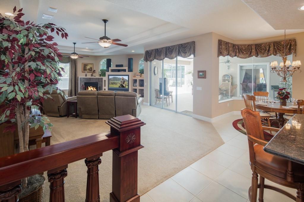 5921 OXFORD MOOR BOULEVARD, WINDERMERE, Florida 34786, 4 Bedrooms Bedrooms, 9 Rooms Rooms,3 BathroomsBathrooms,Residential,For sale,OXFORD MOOR,O5558083