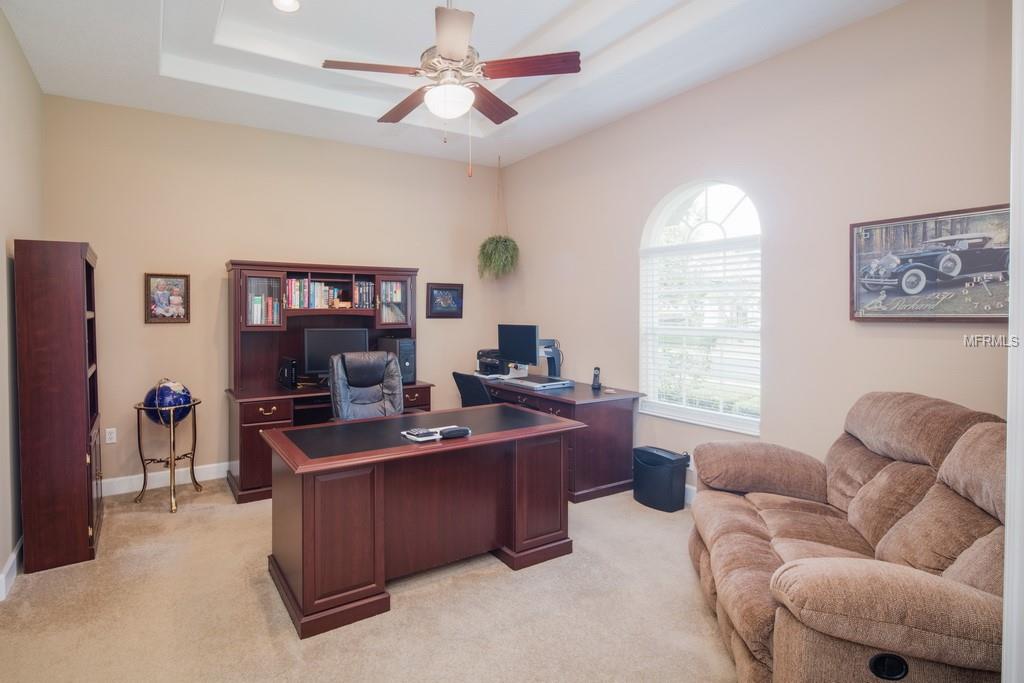 5921 OXFORD MOOR BOULEVARD, WINDERMERE, Florida 34786, 4 Bedrooms Bedrooms, 9 Rooms Rooms,3 BathroomsBathrooms,Residential,For sale,OXFORD MOOR,O5558083