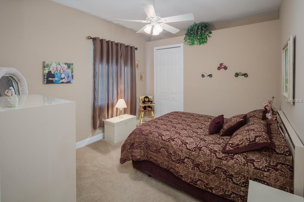 5921 OXFORD MOOR BOULEVARD, WINDERMERE, Florida 34786, 4 Bedrooms Bedrooms, 9 Rooms Rooms,3 BathroomsBathrooms,Residential,For sale,OXFORD MOOR,O5558083