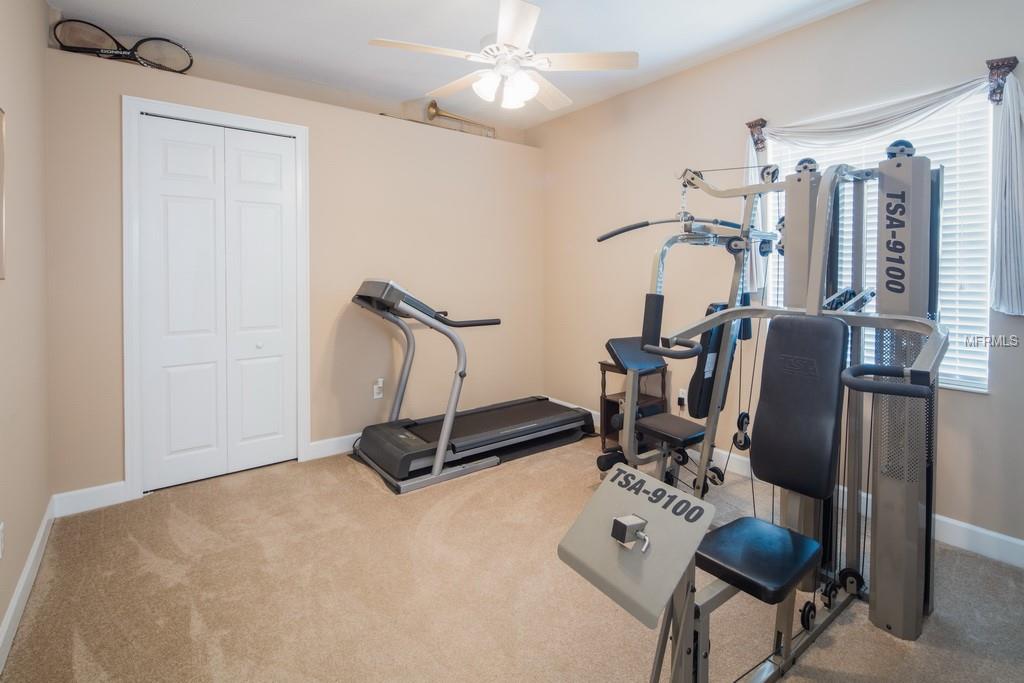 5921 OXFORD MOOR BOULEVARD, WINDERMERE, Florida 34786, 4 Bedrooms Bedrooms, 9 Rooms Rooms,3 BathroomsBathrooms,Residential,For sale,OXFORD MOOR,O5558083