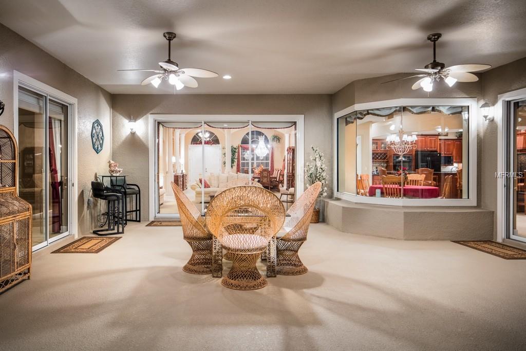 5921 OXFORD MOOR BOULEVARD, WINDERMERE, Florida 34786, 4 Bedrooms Bedrooms, 9 Rooms Rooms,3 BathroomsBathrooms,Residential,For sale,OXFORD MOOR,O5558083