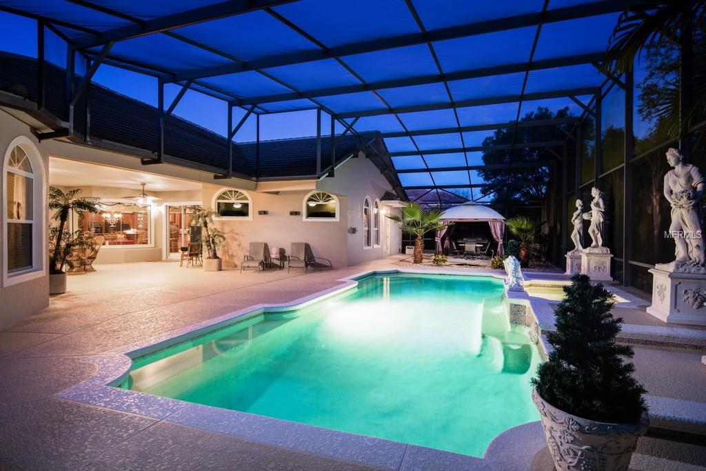 5921 OXFORD MOOR BOULEVARD, WINDERMERE, Florida 34786, 4 Bedrooms Bedrooms, 9 Rooms Rooms,3 BathroomsBathrooms,Residential,For sale,OXFORD MOOR,O5558083