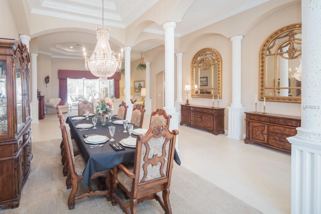 5921 OXFORD MOOR BOULEVARD, WINDERMERE, Florida 34786, 4 Bedrooms Bedrooms, 9 Rooms Rooms,3 BathroomsBathrooms,Residential,For sale,OXFORD MOOR,O5558083