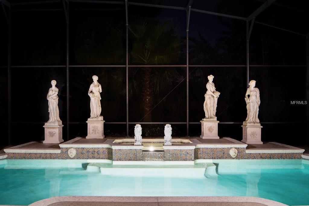 5921 OXFORD MOOR BOULEVARD, WINDERMERE, Florida 34786, 4 Bedrooms Bedrooms, 9 Rooms Rooms,3 BathroomsBathrooms,Residential,For sale,OXFORD MOOR,O5558083