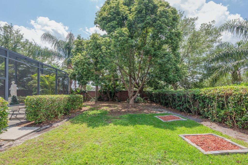 5921 OXFORD MOOR BOULEVARD, WINDERMERE, Florida 34786, 4 Bedrooms Bedrooms, 9 Rooms Rooms,3 BathroomsBathrooms,Residential,For sale,OXFORD MOOR,O5558083