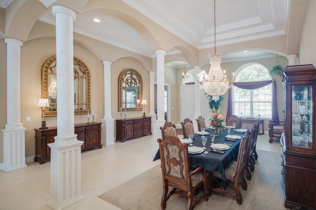 5921 OXFORD MOOR BOULEVARD, WINDERMERE, Florida 34786, 4 Bedrooms Bedrooms, 9 Rooms Rooms,3 BathroomsBathrooms,Residential,For sale,OXFORD MOOR,O5558083