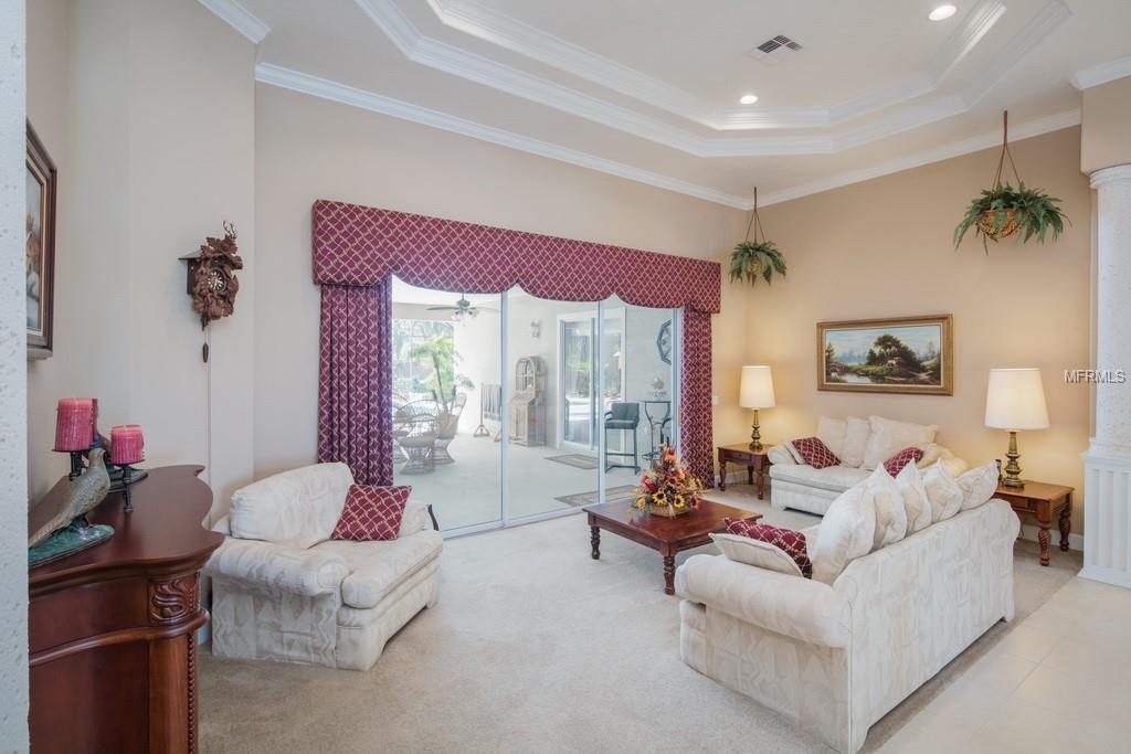 5921 OXFORD MOOR BOULEVARD, WINDERMERE, Florida 34786, 4 Bedrooms Bedrooms, 9 Rooms Rooms,3 BathroomsBathrooms,Residential,For sale,OXFORD MOOR,O5558083